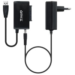 ADAPTADOR USB 3.0 USB-A...