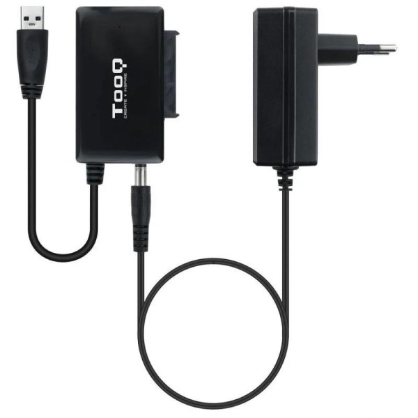ADAPTADOR USB 3.0 USB-A...