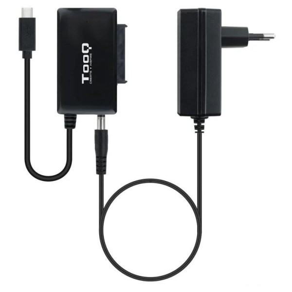 ADAPTADOR USB 3.0 USB-C...