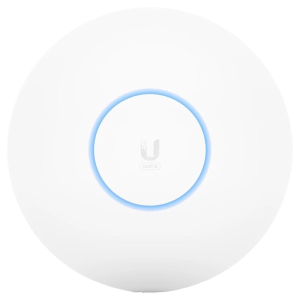 UBIQUITI WIRELESS ACCESS...