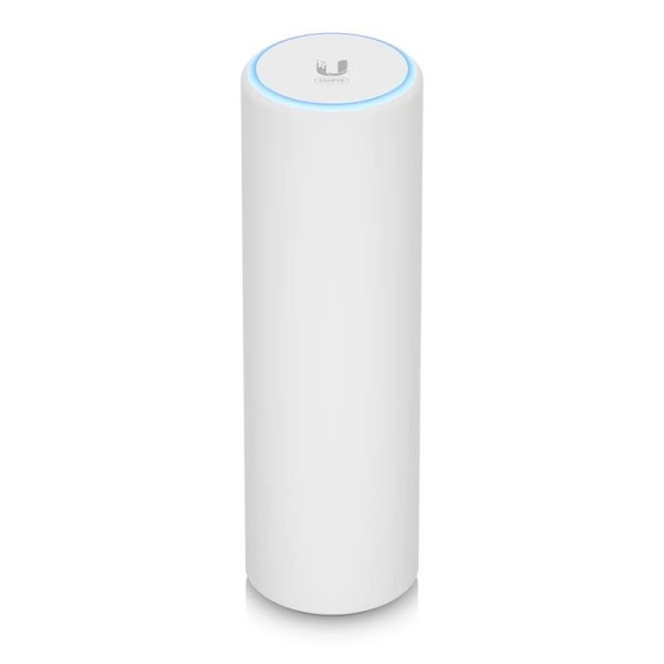 UBIQUITI WIRELESS ACCESS...