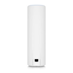 UBIQUITI WIRELESS ACCESS...