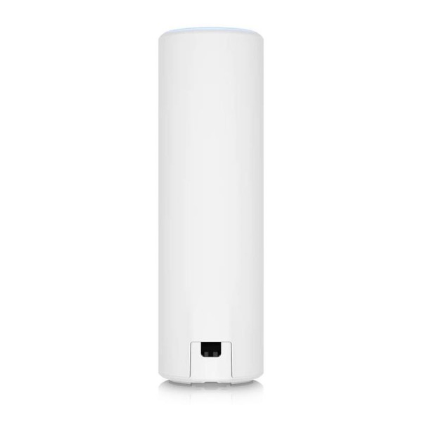 UBIQUITI WIRELESS ACCESS...