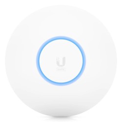 UBIQUITI WIRELESS ACCESS...