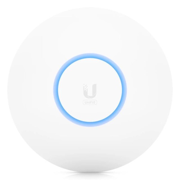 UBIQUITI WIRELESS ACCESS...
