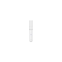 UBIQUITI WIRELESS ACCESS...