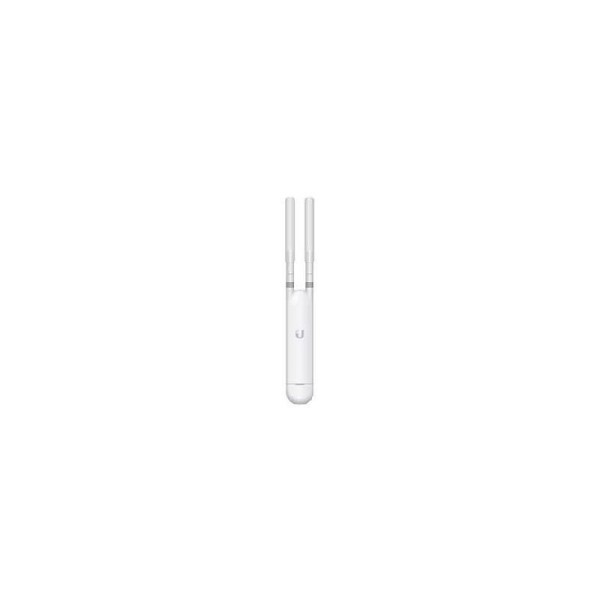 UBIQUITI WIRELESS ACCESS...