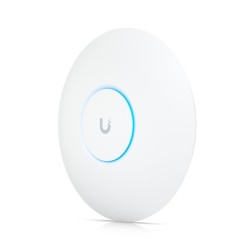 UBIQUITI WIRELESS ACCESS...