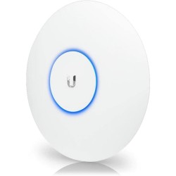 UBIQUITI WIRELESS ACCESS...