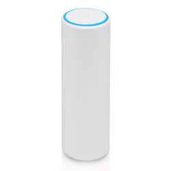 UBIQUITI WIRELESS ACCESS...