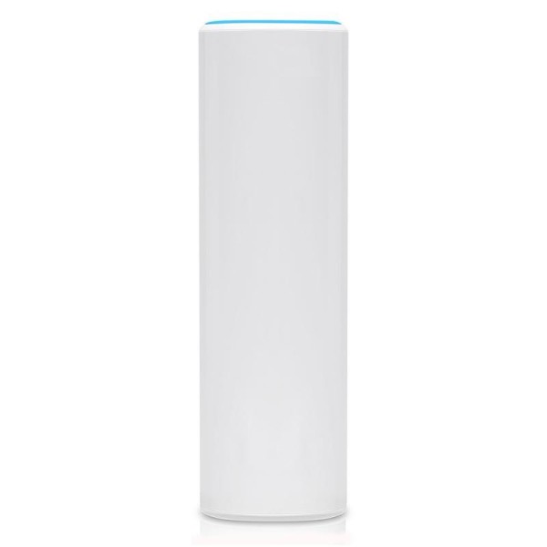 UBIQUITI WIRELESS ACCESS...