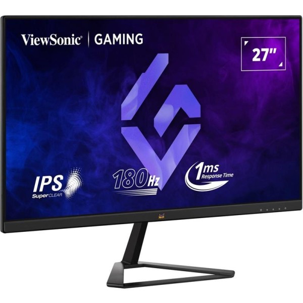 MONITOR GAMING VIEWSONIC 27...