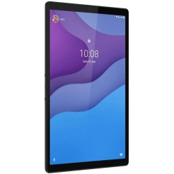 TABLET LENOVO 10.1 HD...