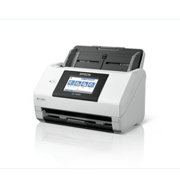ESCANER EPSON DOCUMENTAL...