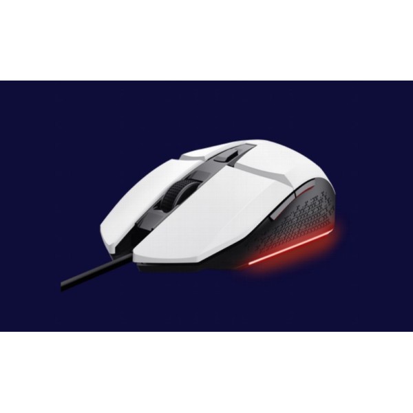 TECLADO + RATON TRUST GXT...