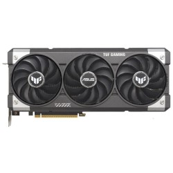 TARJETA DE VIDEO ASUS TUF...