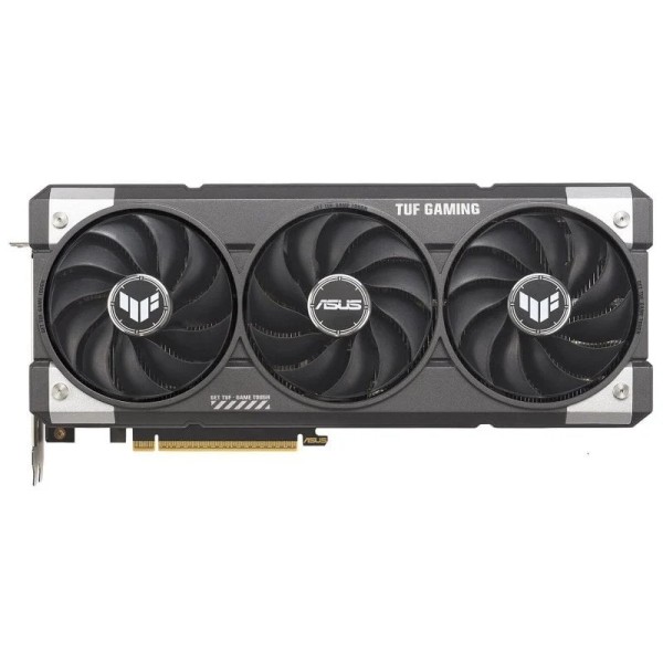 TARJETA DE VIDEO ASUS TUF...
