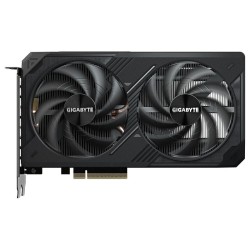 TARJETA DE VIDEO GIGABYTE...